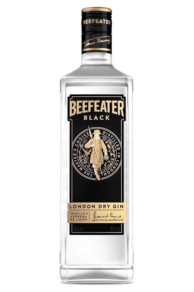 Liqueur de noisettes Larios