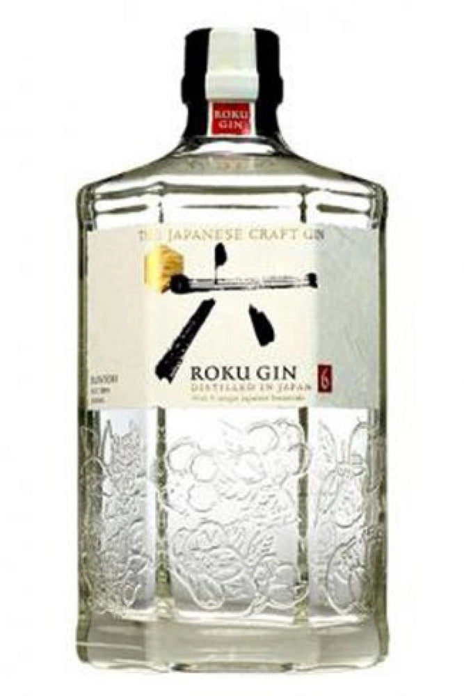 Liqueur de noisettes Larios
