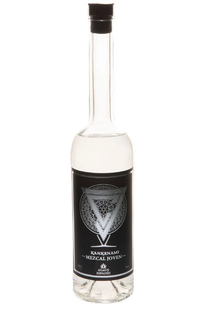 Licor de avelã Larios