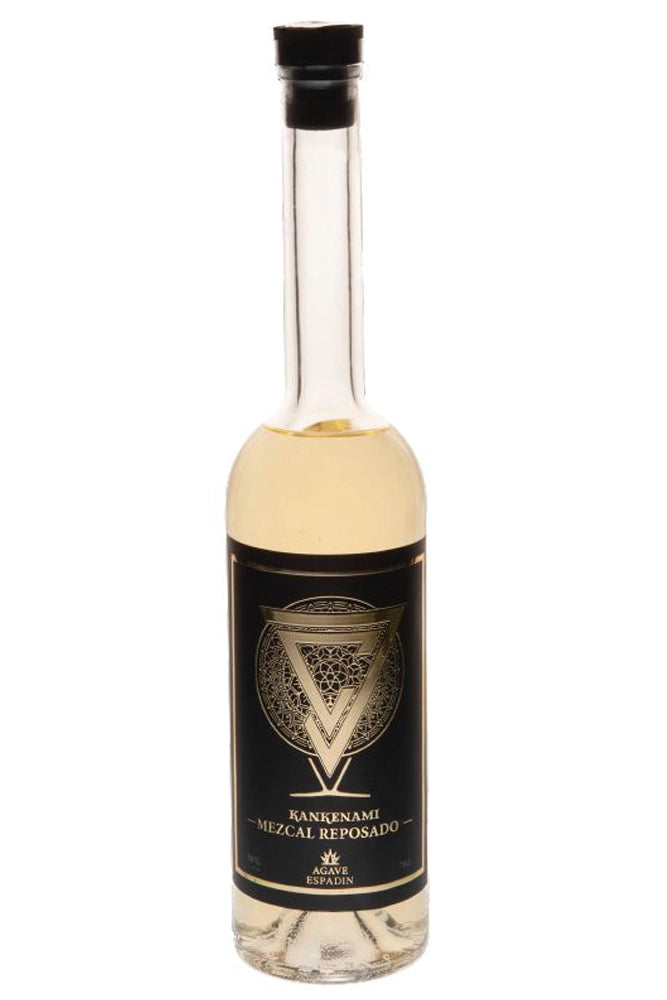 Liqueur de noisettes Larios