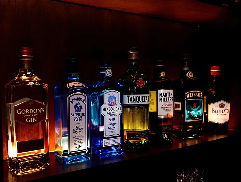 Ginebra