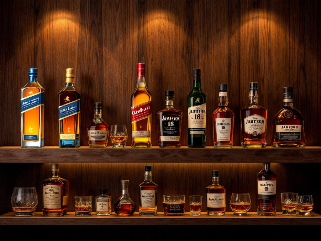 Whisky