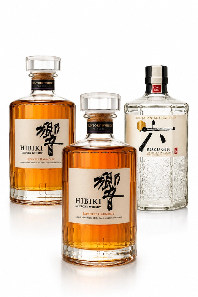 Licor de avelã Larios