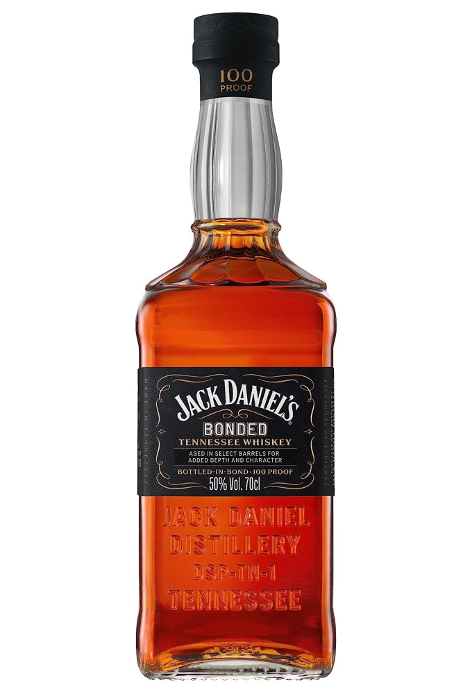 jack-daniels-bonded-70cl-tennessee-whiskey-100-proof
