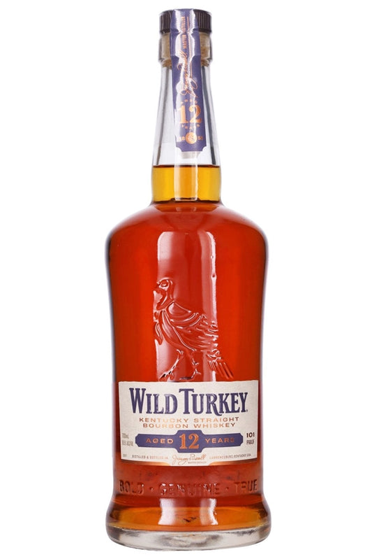 wild-turkey-1l-bourbon-kentucky